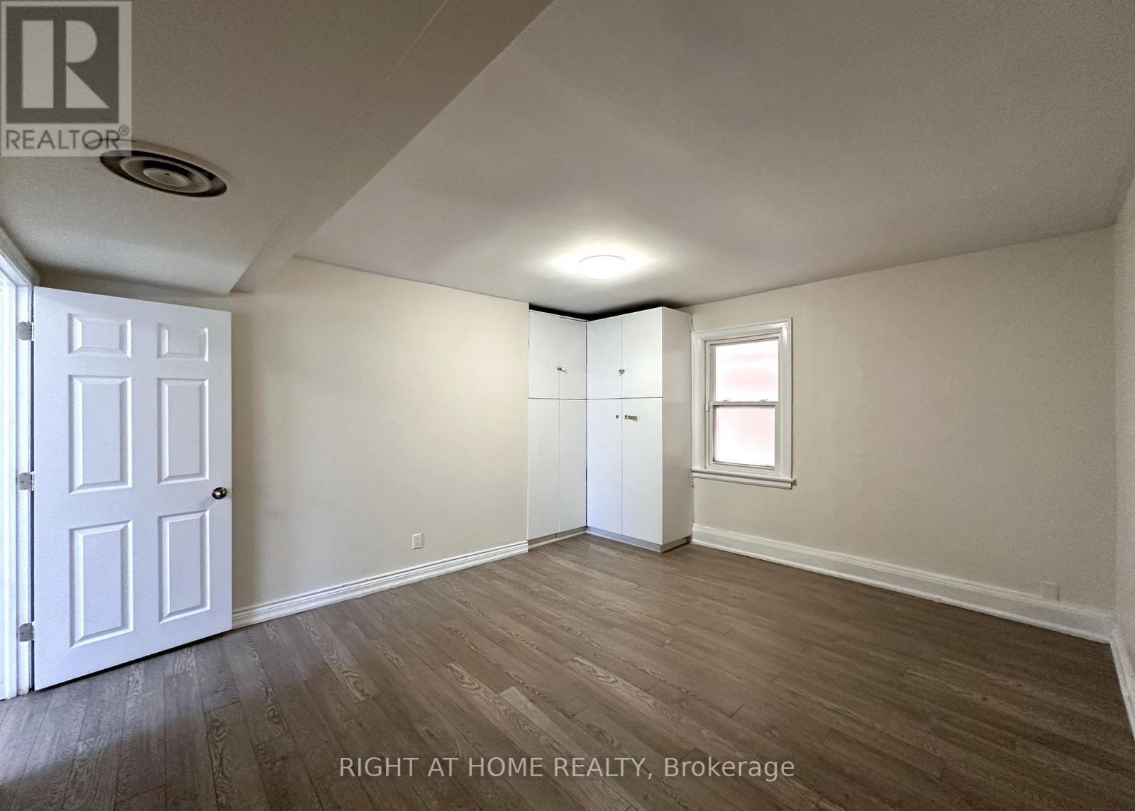 202 - 1911 Weston Road, Toronto, Ontario M9N 1W7 - Photo 14 - W13512850