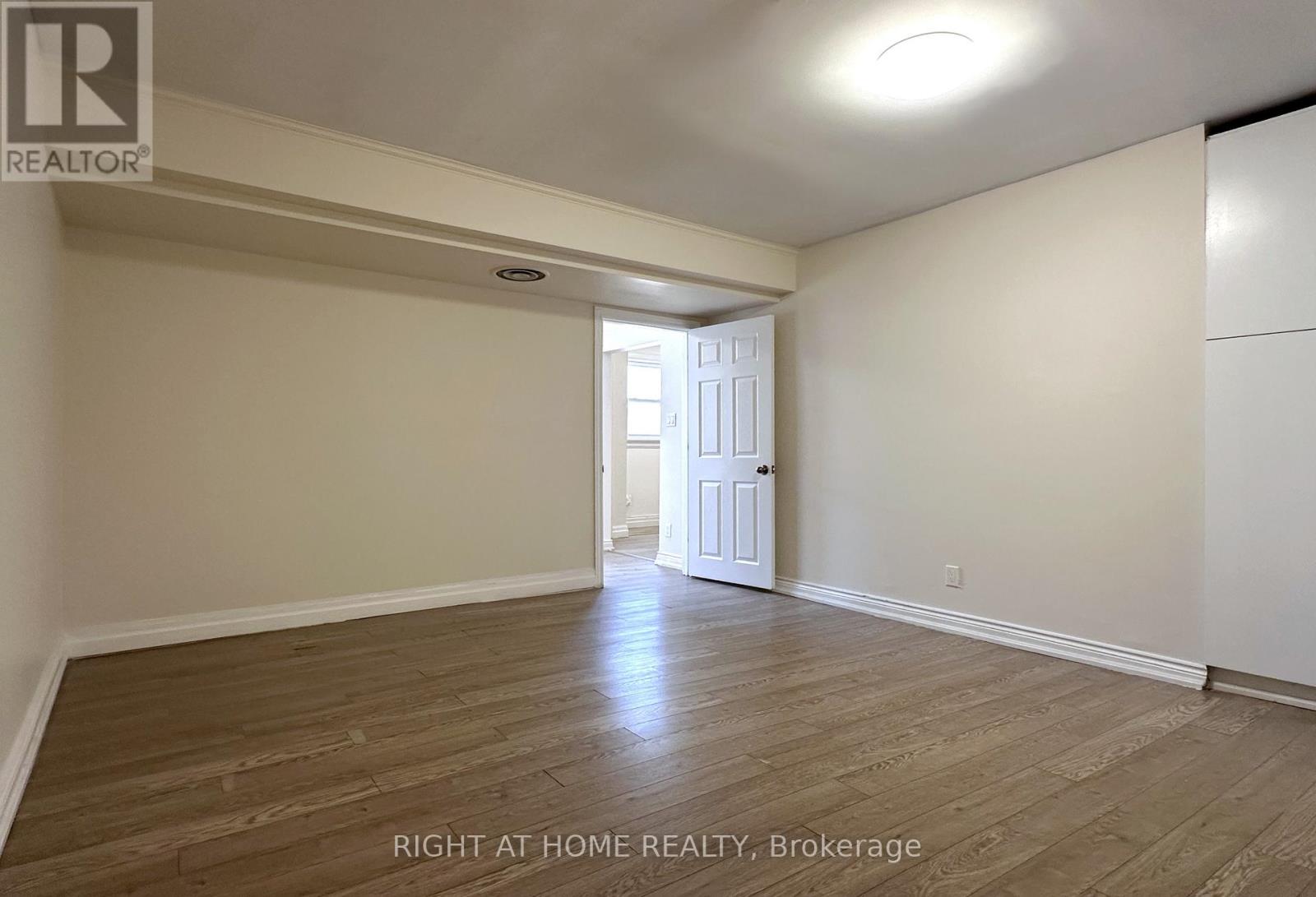 202 - 1911 Weston Road, Toronto, Ontario M9N 1W7 - Photo 15 - W13512850