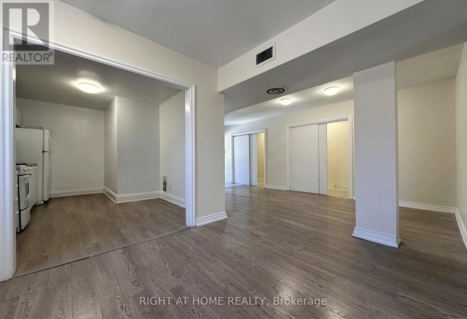 202 - 1911 Weston Road, Toronto, Ontario M9N 1W7 - Photo 16 - W13512850