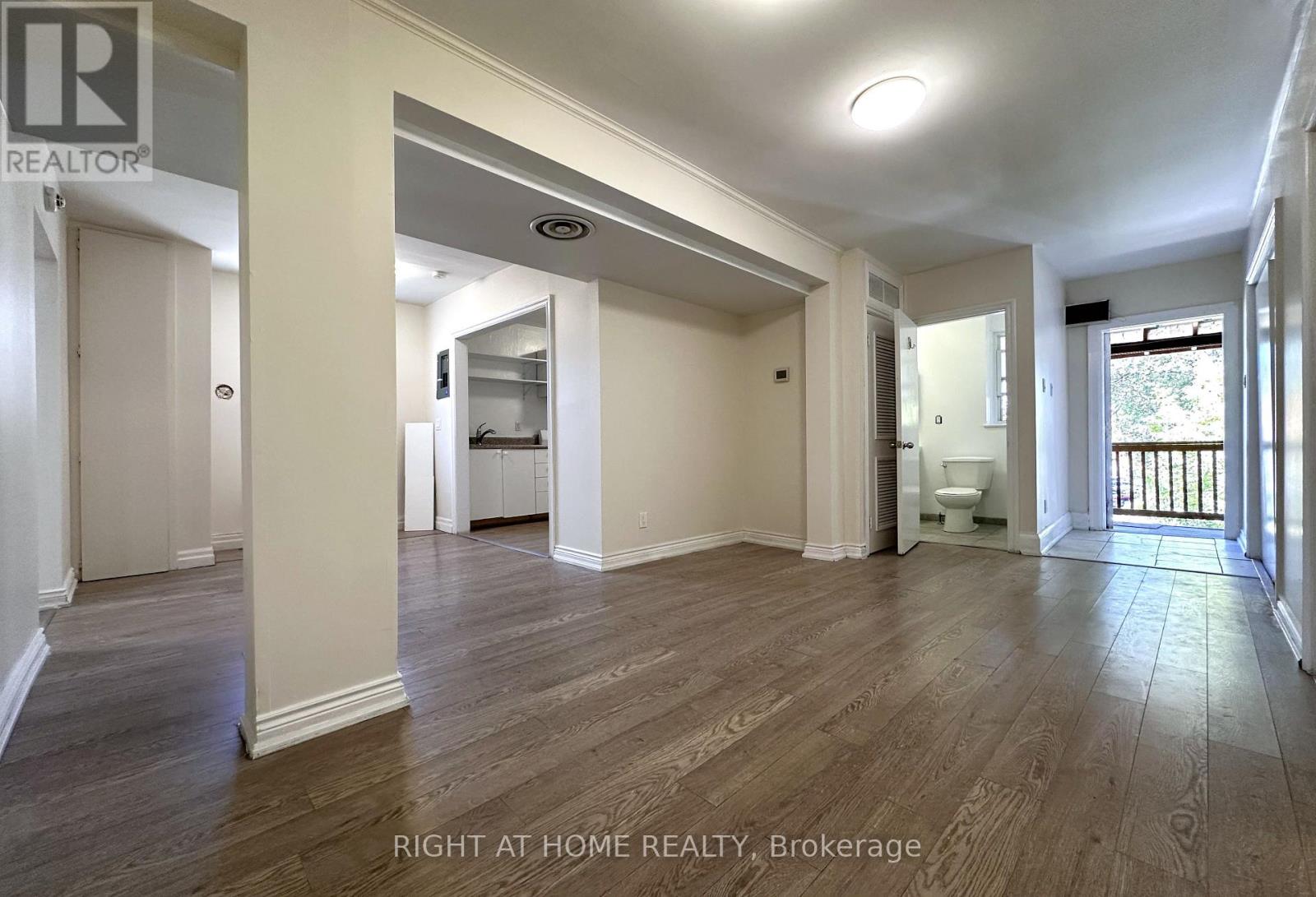 202 - 1911 Weston Road, Toronto, Ontario M9N 1W7 - Photo 19 - W13512850