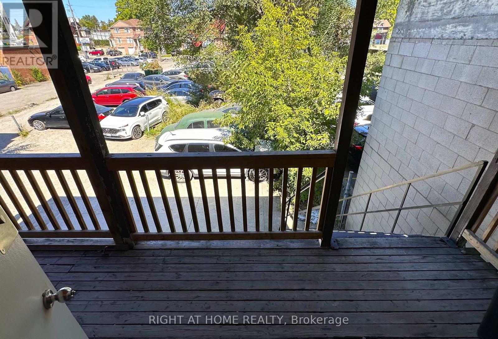 202 - 1911 Weston Road, Toronto, Ontario M9N 1W7 - Photo 20 - W13512850