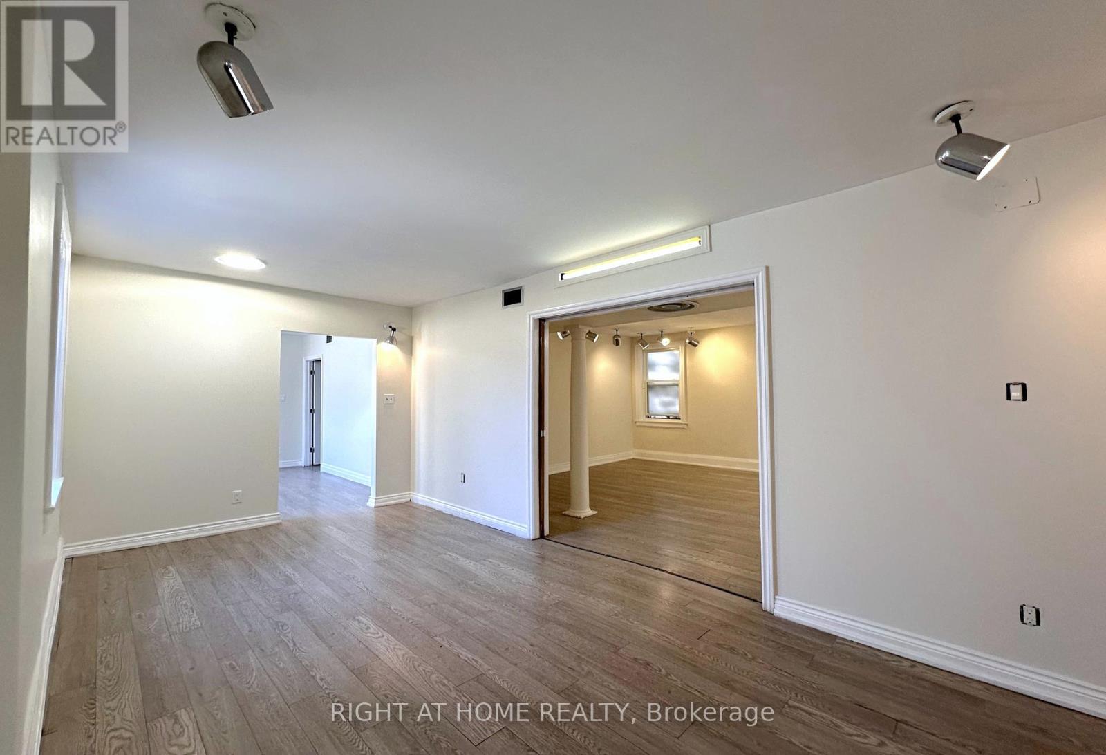 202 - 1911 Weston Road, Toronto, Ontario M9N 1W7 - Photo 7 - W13512850
