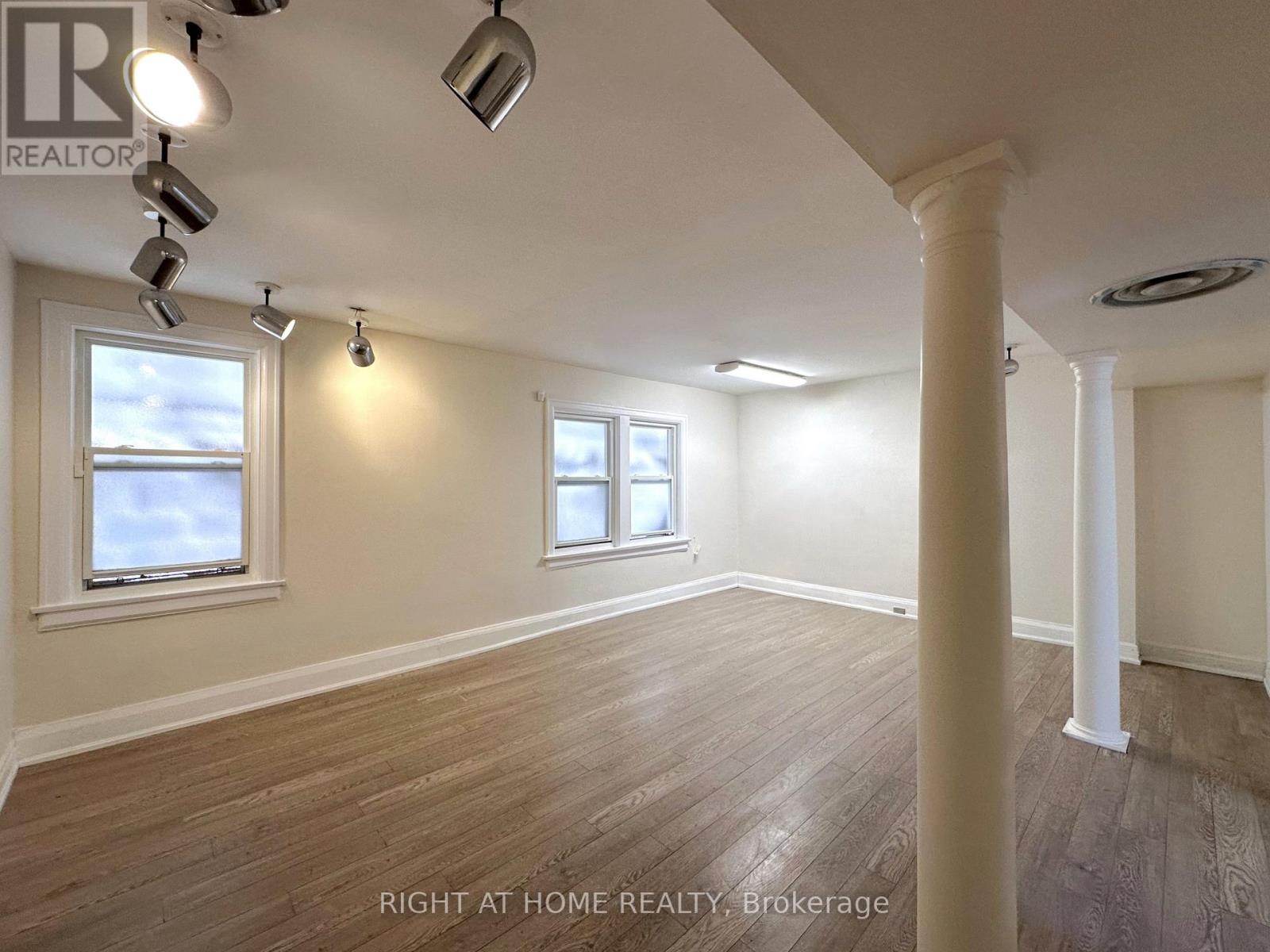 202 - 1911 Weston Road, Toronto, Ontario M9N 1W7 - Photo 8 - W13512850