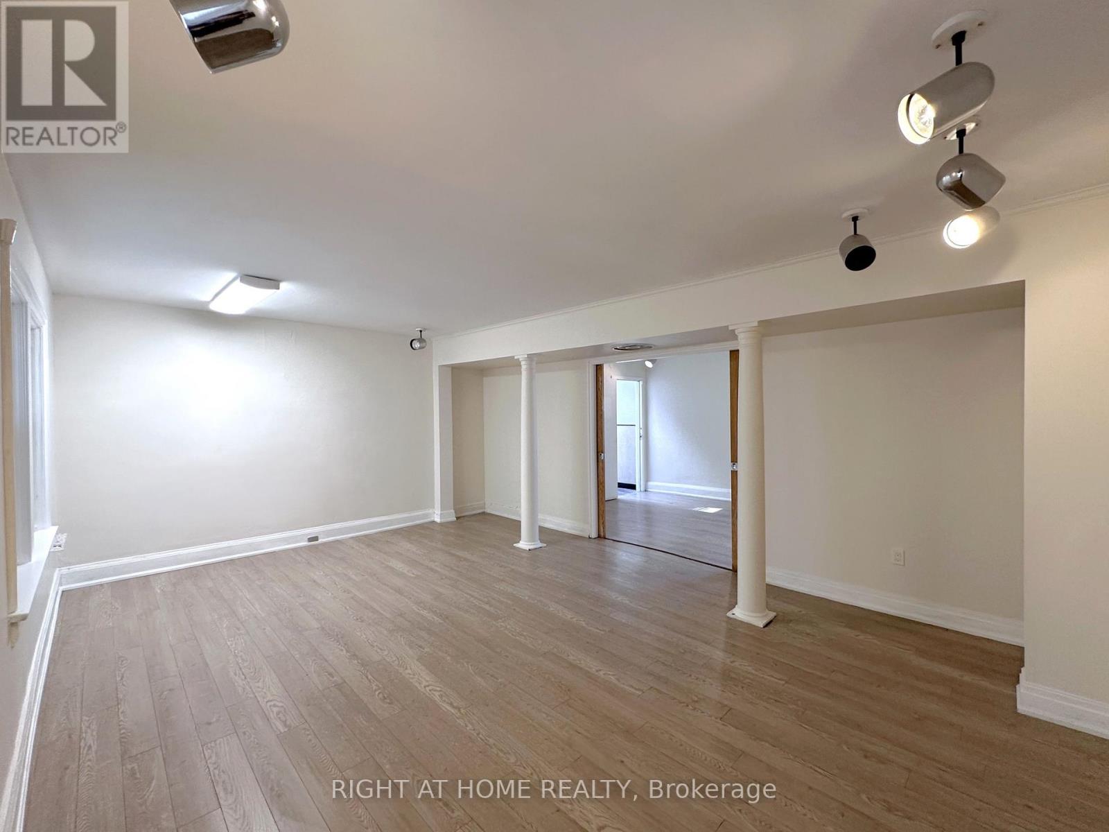 202 - 1911 Weston Road, Toronto, Ontario M9N 1W7 - Photo 9 - W13512850