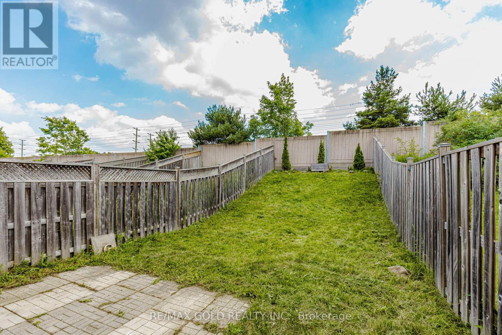 118 Albright Road, Brampton, Ontario  L6X 5E6 - Photo 49 - W13512860