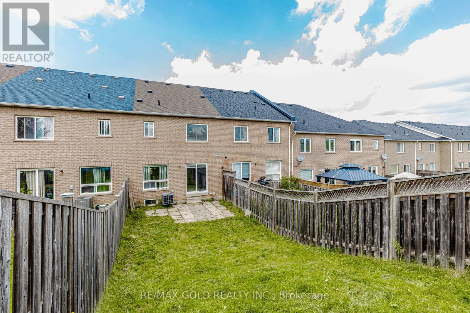 118 Albright Road, Brampton, Ontario  L6X 5E6 - Photo 50 - W13512860