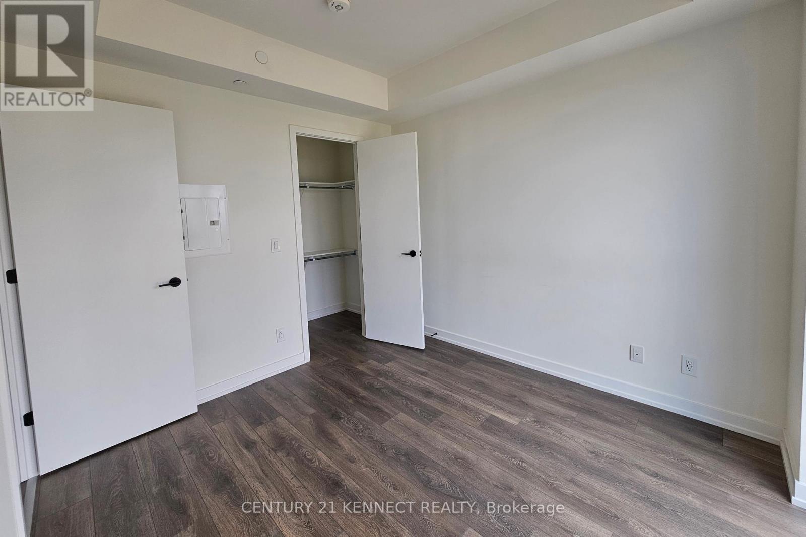 811 - 335 Wheat Boom Drive, Oakville, Ontario  L6H 7Y1 - Photo 14 - W13512864