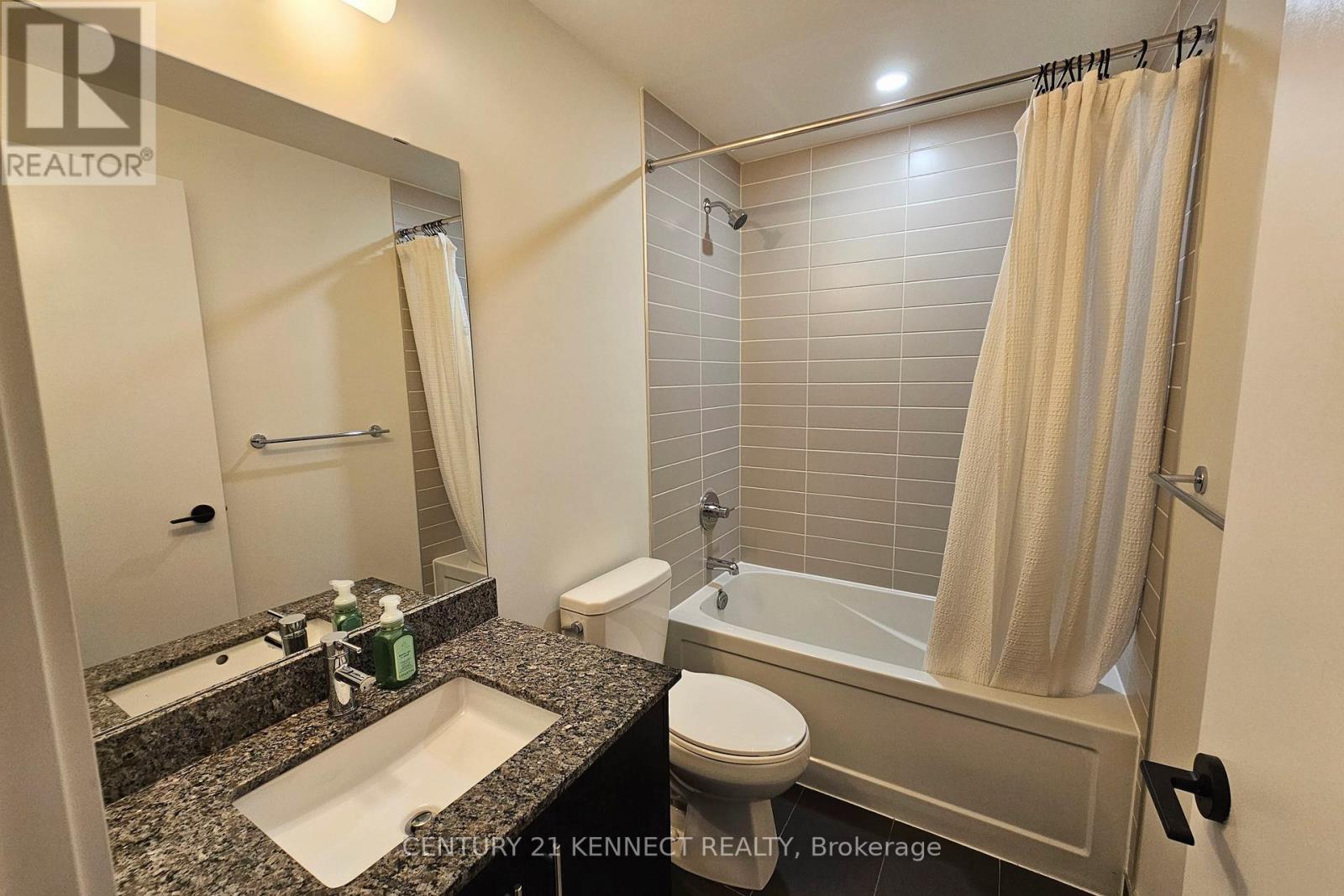 811 - 335 Wheat Boom Drive, Oakville, Ontario  L6H 7Y1 - Photo 15 - W13512864
