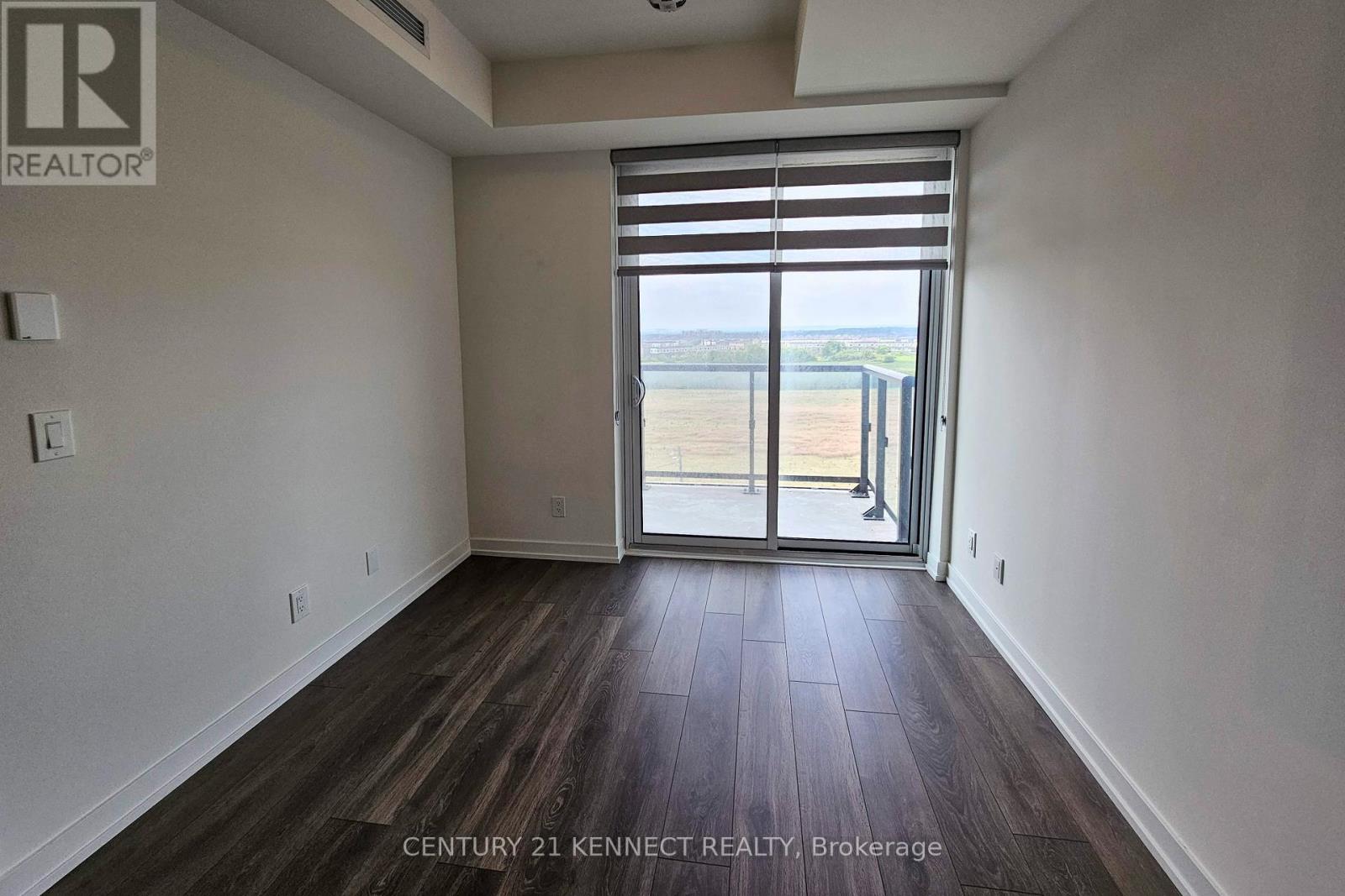 811 - 335 Wheat Boom Drive, Oakville, Ontario  L6H 7Y1 - Photo 17 - W13512864