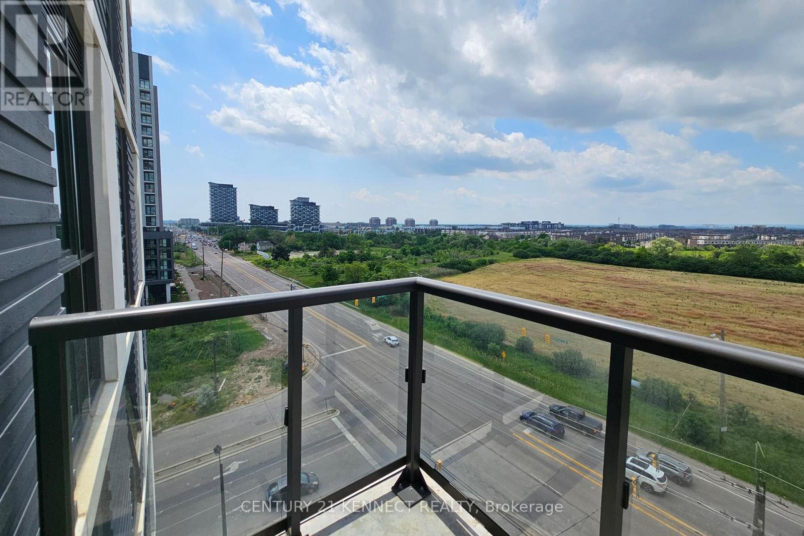 811 - 335 Wheat Boom Drive, Oakville, Ontario  L6H 7Y1 - Photo 19 - W13512864