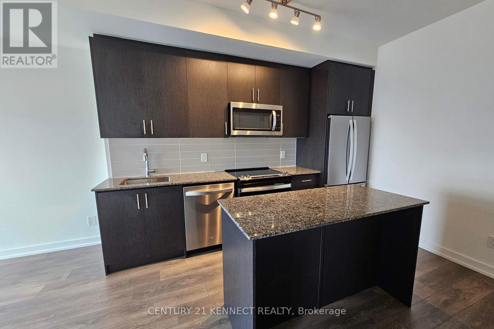 811 - 335 Wheat Boom Drive, Oakville, Ontario  L6H 7Y1 - Photo 22 - W13512864