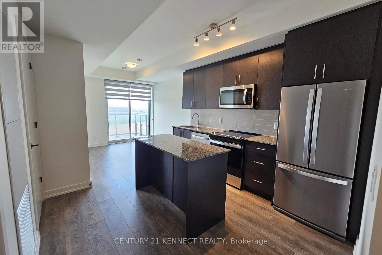 811 - 335 Wheat Boom Drive, Oakville, Ontario  L6H 7Y1 - Photo 24 - W13512864