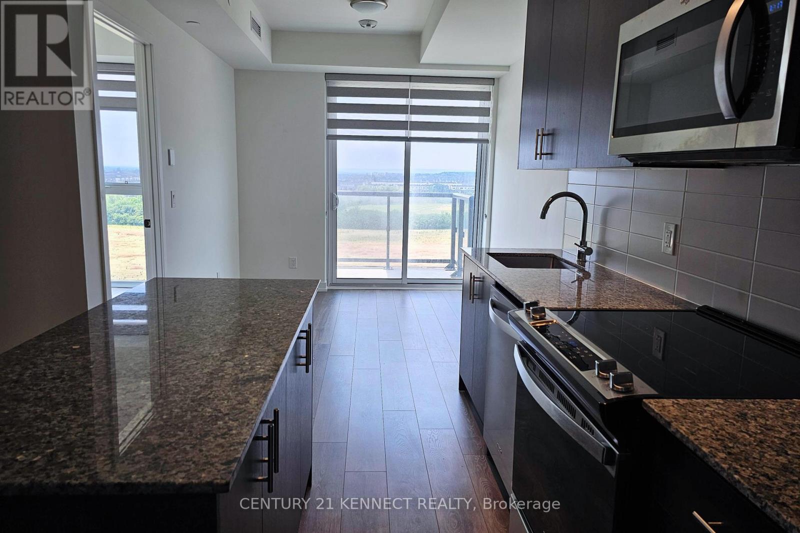 811 - 335 Wheat Boom Drive, Oakville, Ontario  L6H 7Y1 - Photo 25 - W13512864