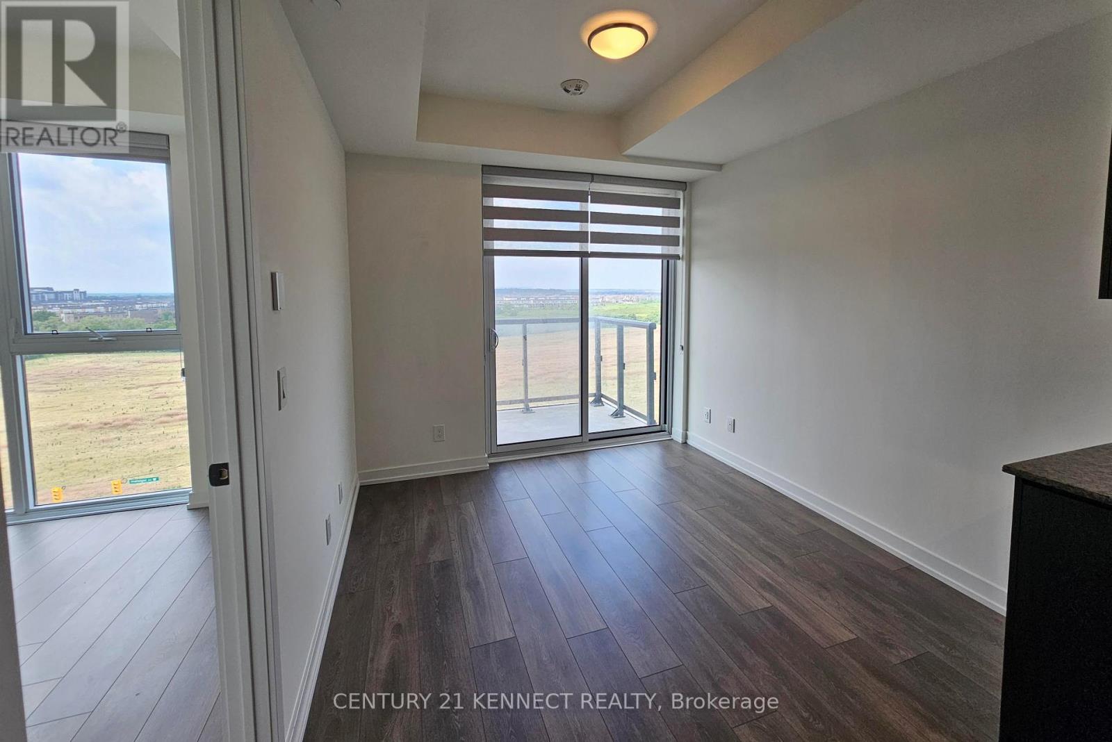 811 - 335 Wheat Boom Drive, Oakville, Ontario  L6H 7Y1 - Photo 38 - W13512864