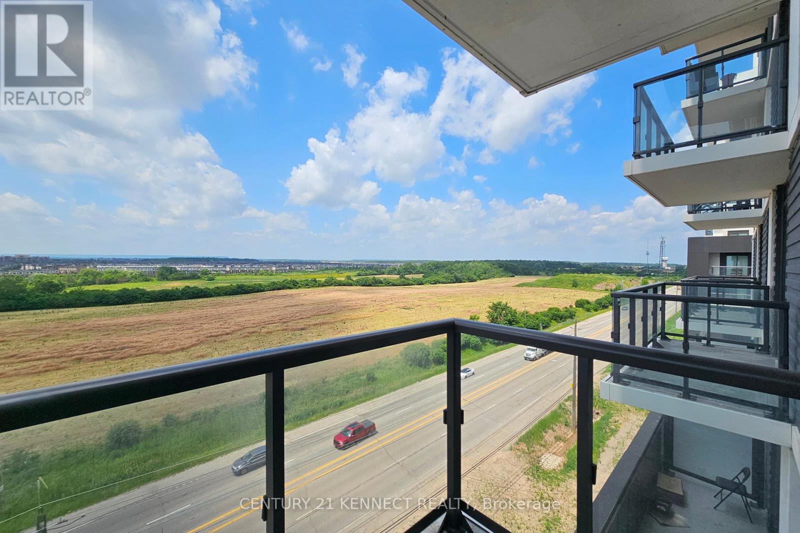 811 - 335 Wheat Boom Drive, Oakville, Ontario  L6H 7Y1 - Photo 40 - W13512864