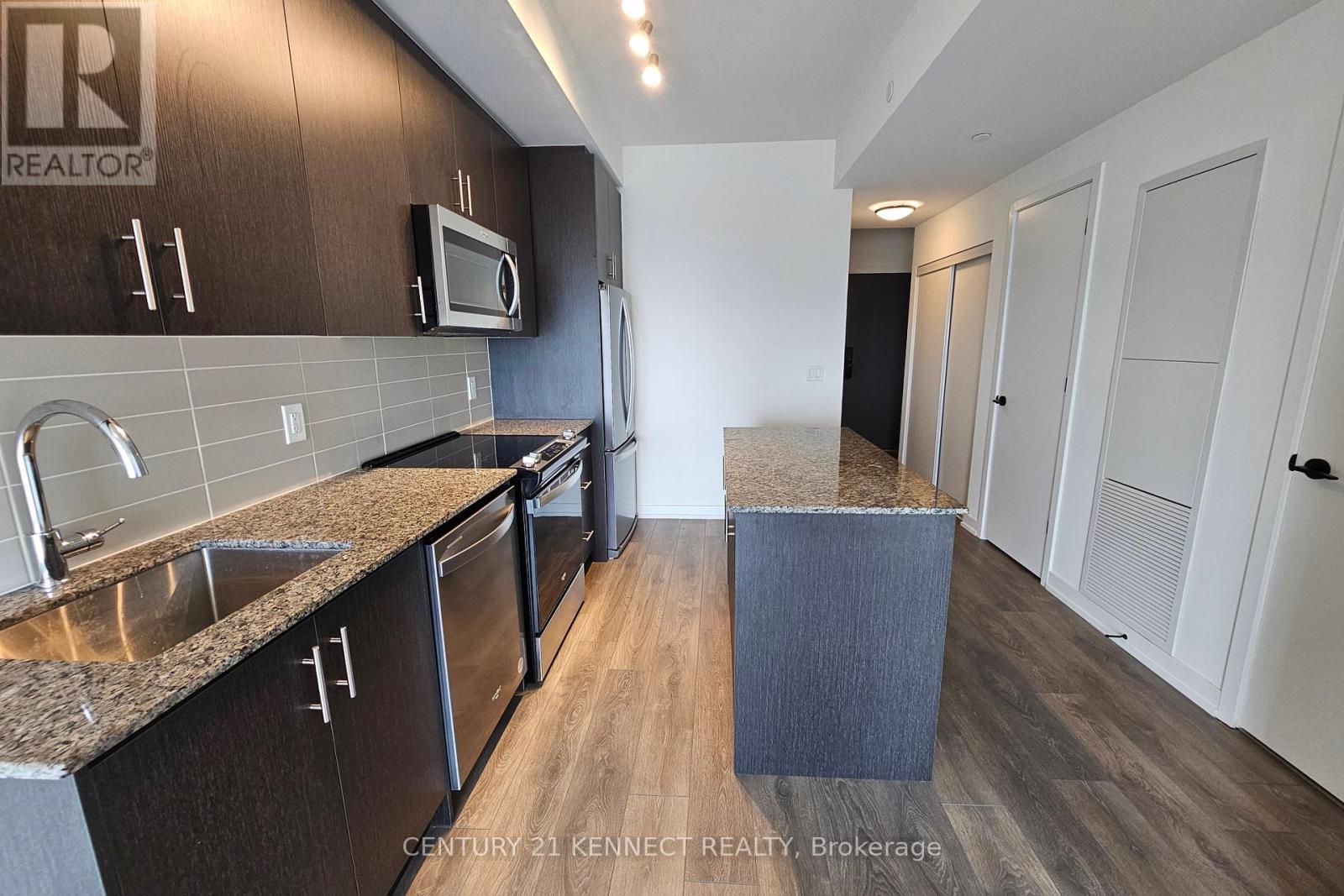 811 - 335 Wheat Boom Drive, Oakville, Ontario  L6H 7Y1 - Photo 43 - W13512864
