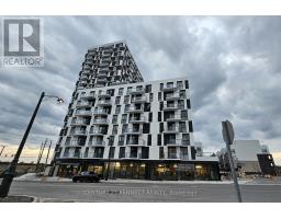811 - 335 WHEAT BOOM DRIVE, Oakville, Ontario