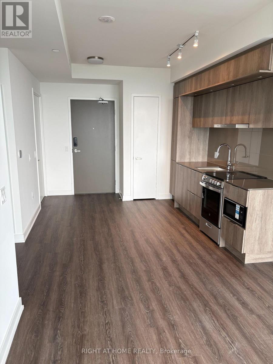 4210 - 448 BURNHAMTHORPE ROAD W, Mississauga, Ontario
