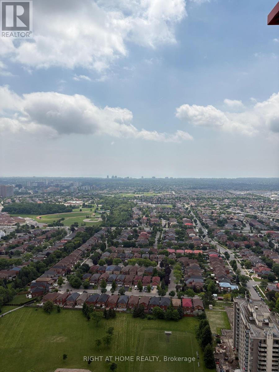 4210 - 448 Burnhamthorpe Road W, Mississauga, Ontario  L5B 0R4 - Photo 10 - W13512876