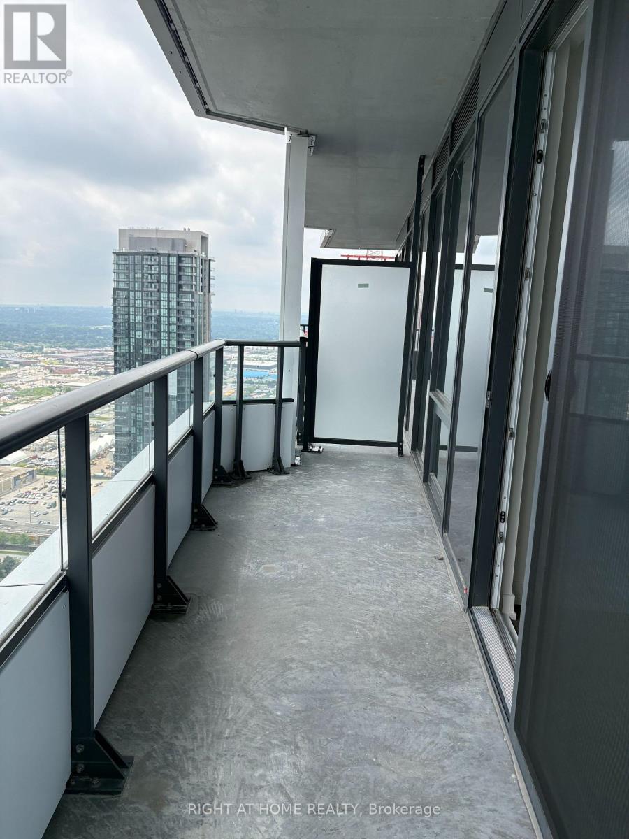 4210 - 448 Burnhamthorpe Road W, Mississauga, Ontario  L5B 0R4 - Photo 11 - W13512876