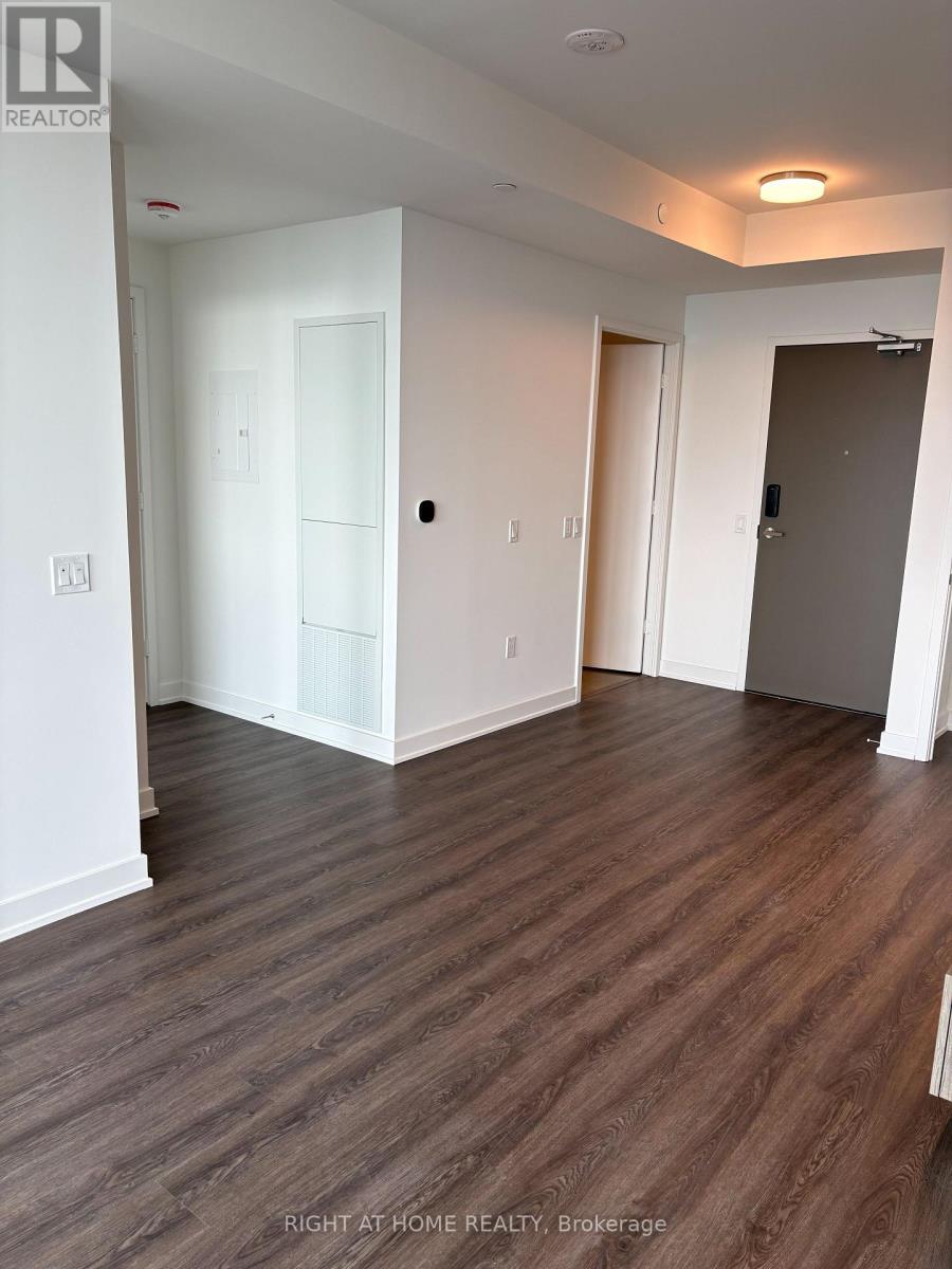 4210 - 448 Burnhamthorpe Road W, Mississauga, Ontario  L5B 0R4 - Photo 12 - W13512876