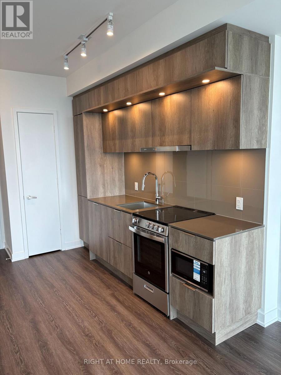 4210 - 448 Burnhamthorpe Road W, Mississauga, Ontario  L5B 0R4 - Photo 14 - W13512876