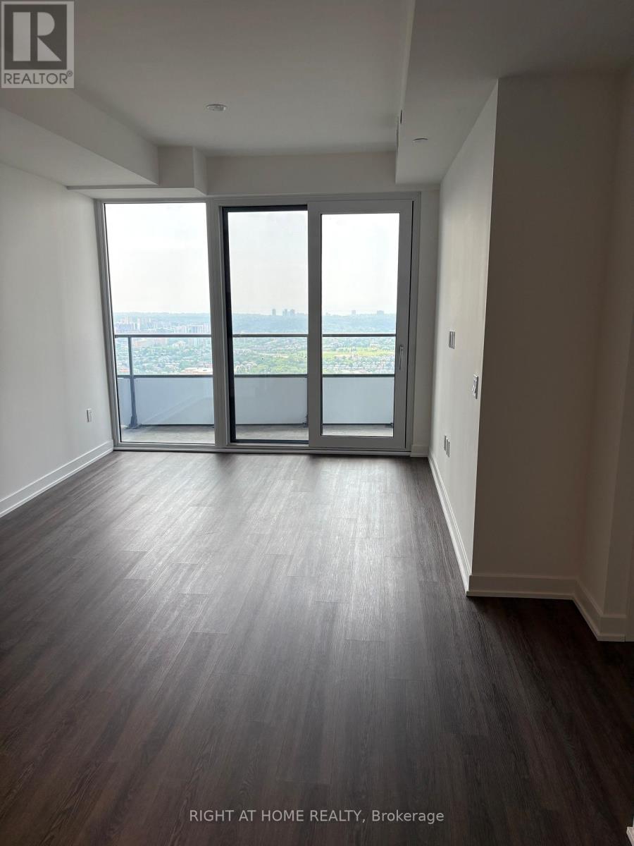 4210 - 448 Burnhamthorpe Road W, Mississauga, Ontario  L5B 0R4 - Photo 3 - W13512876