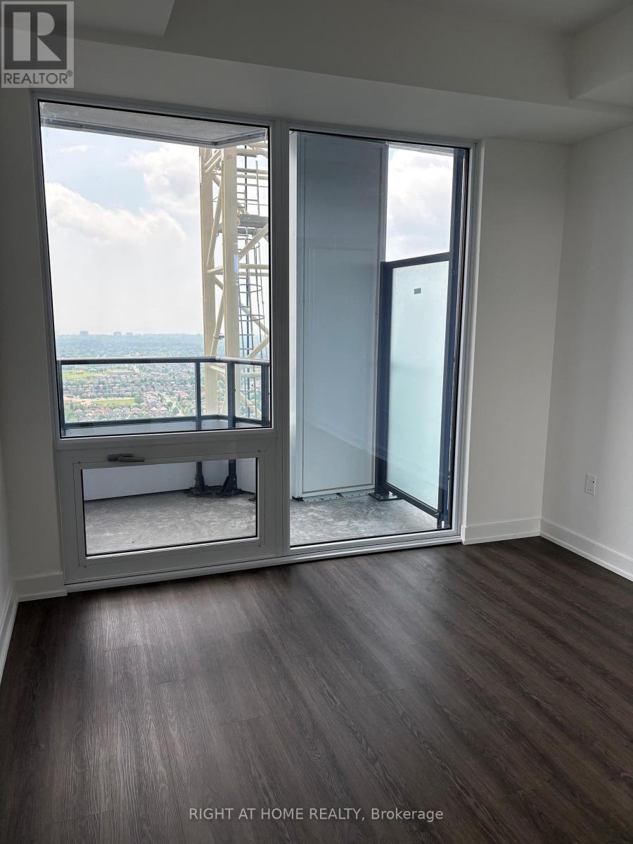 4210 - 448 Burnhamthorpe Road W, Mississauga, Ontario  L5B 0R4 - Photo 6 - W13512876