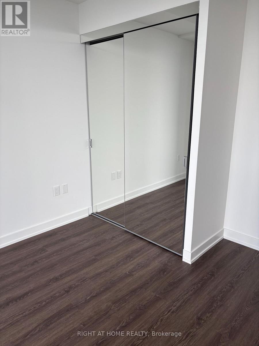 4210 - 448 Burnhamthorpe Road W, Mississauga, Ontario  L5B 0R4 - Photo 7 - W13512876