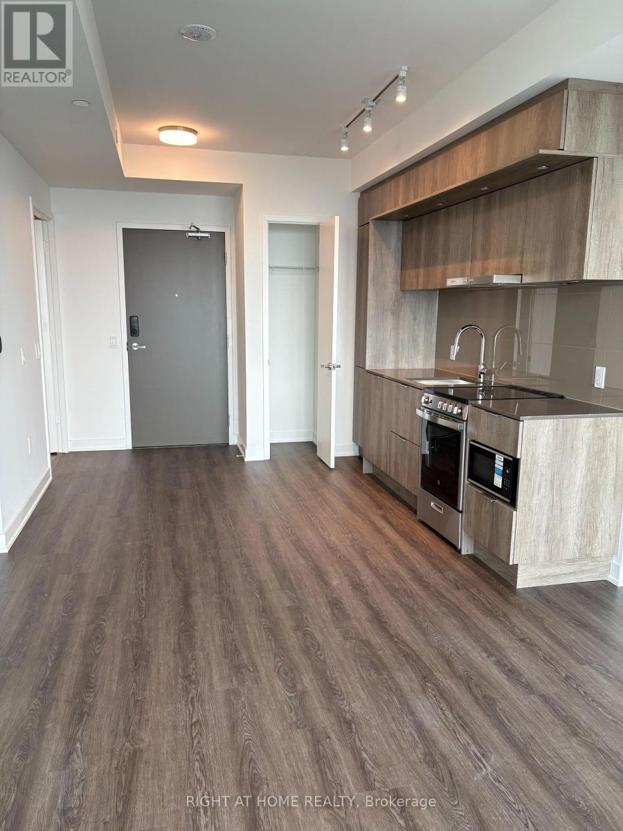4210 - 448 Burnhamthorpe Road W, Mississauga, Ontario  L5B 0R4 - Photo 9 - W13512876