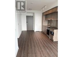 4210 - 448 BURNHAMTHORPE ROAD W, Mississauga, Ontario