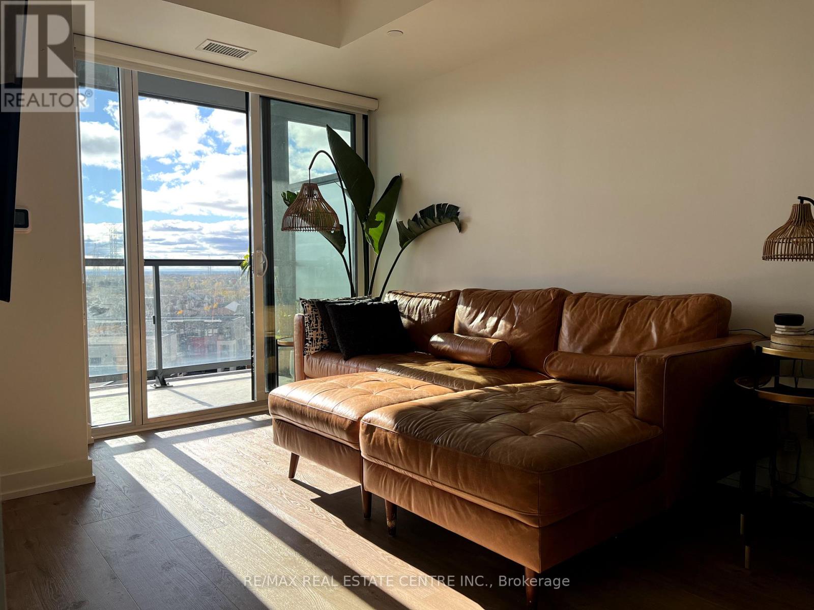 A217 - 3210 Dakota Commons Circle, Burlington, Ontario  L7M 2A8 - Photo 10 - W13512906