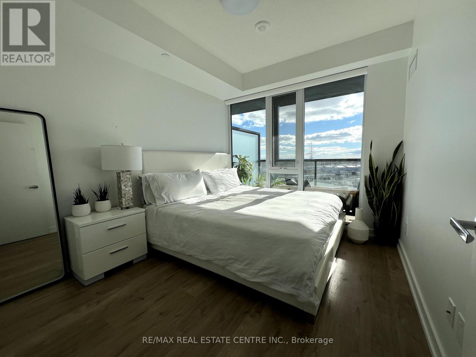 A217 - 3210 Dakota Commons Circle, Burlington, Ontario  L7M 2A8 - Photo 14 - W13512906