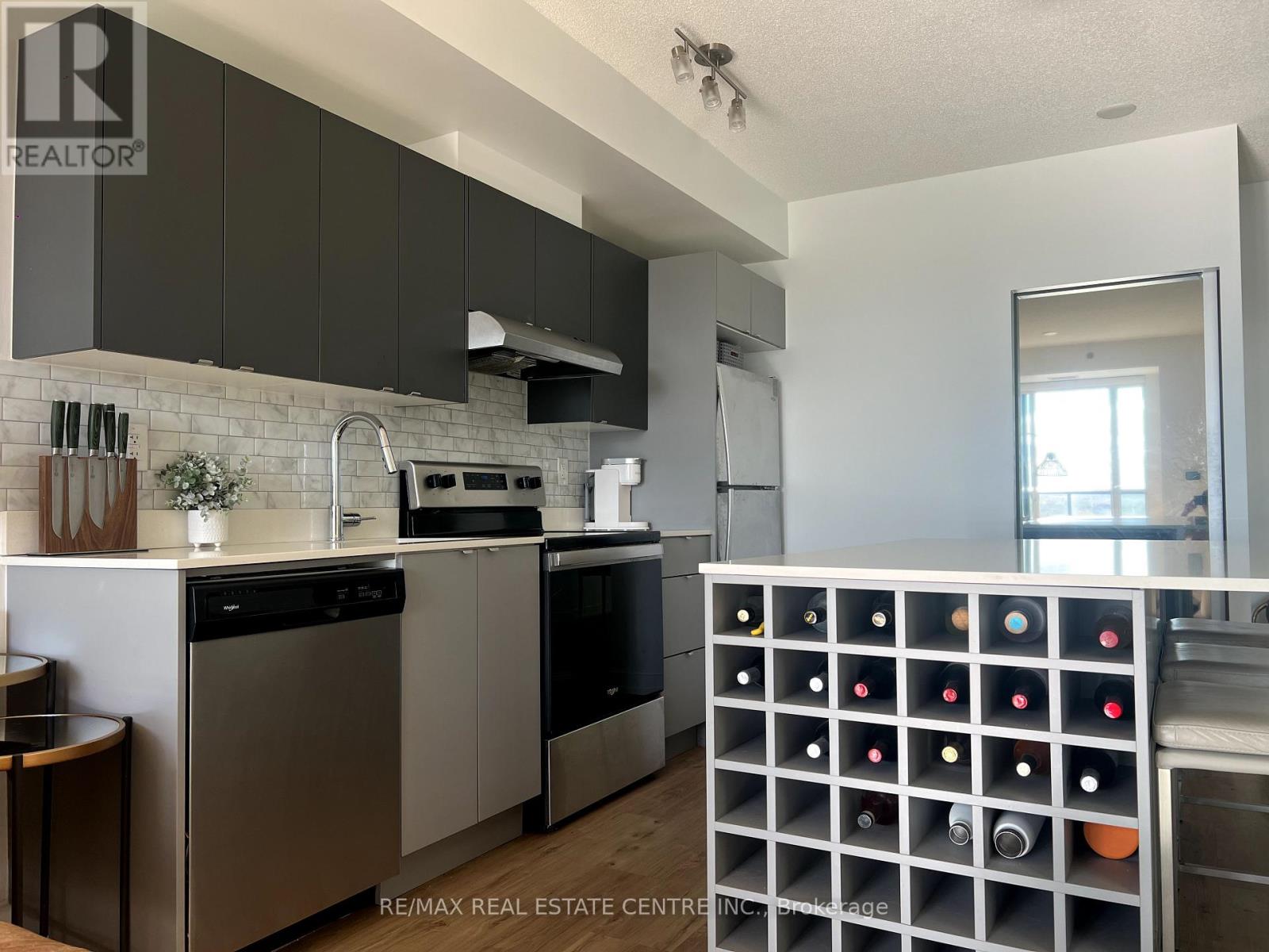 A217 - 3210 Dakota Commons Circle, Burlington, Ontario  L7M 2A8 - Photo 15 - W13512906