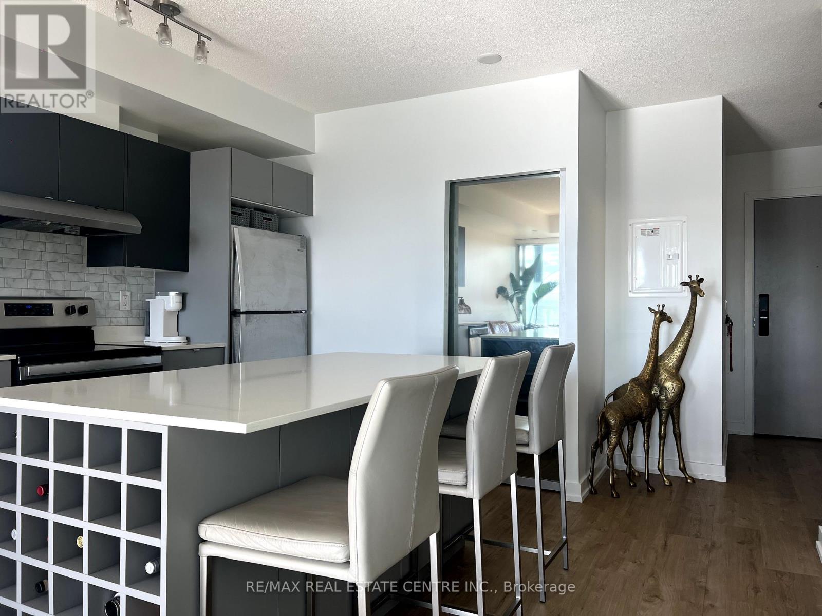 A217 - 3210 Dakota Commons Circle, Burlington, Ontario  L7M 2A8 - Photo 16 - W13512906