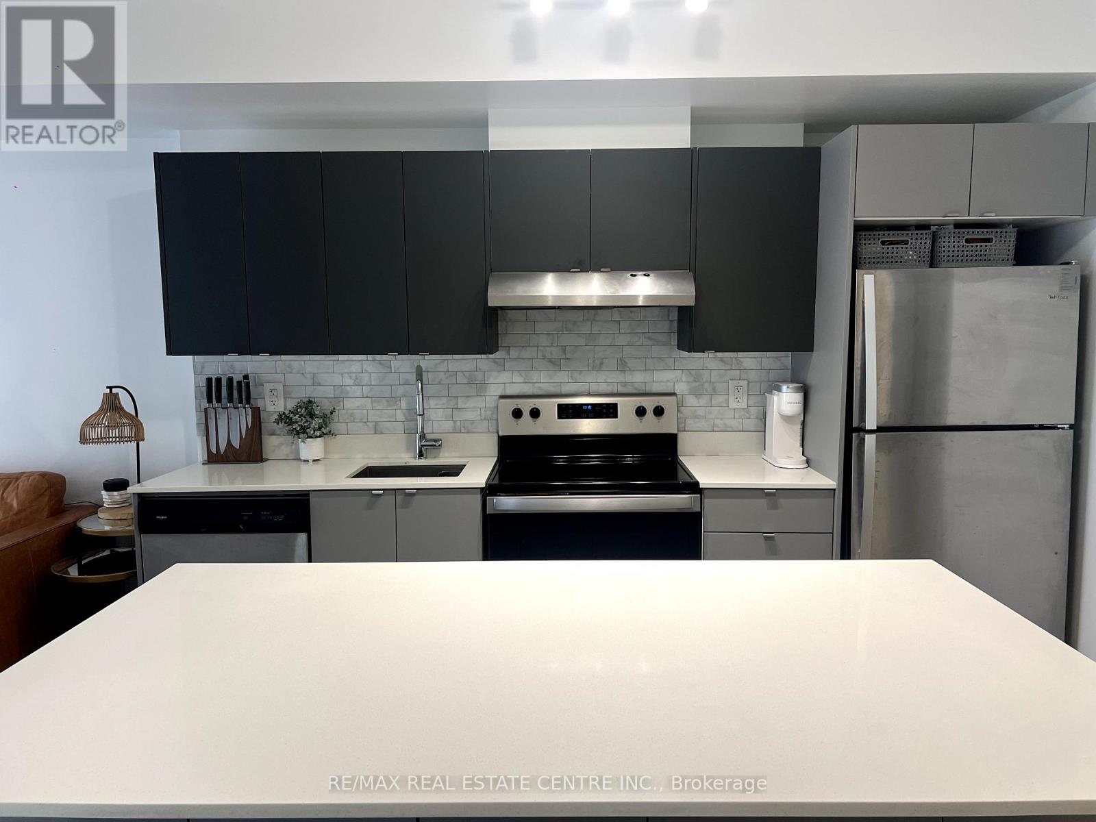 A217 - 3210 Dakota Commons Circle, Burlington, Ontario  L7M 2A8 - Photo 17 - W13512906