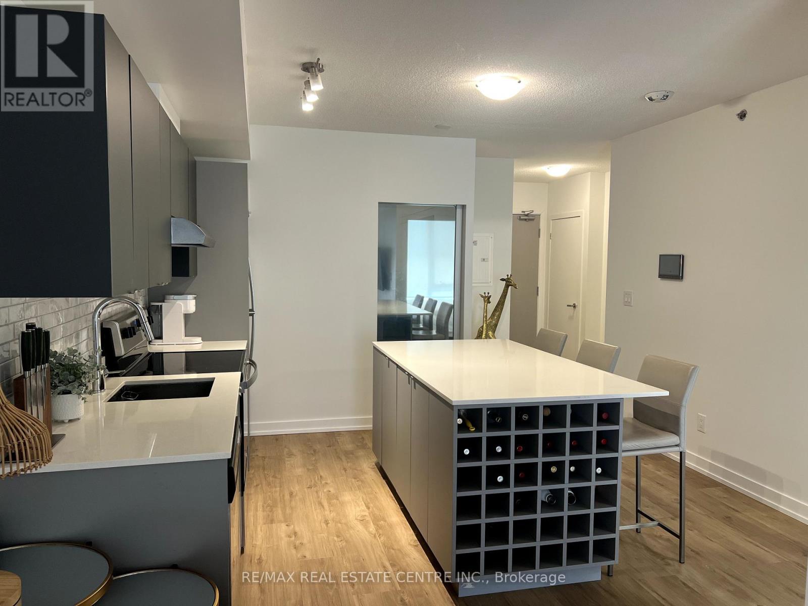 A217 - 3210 Dakota Commons Circle, Burlington, Ontario  L7M 2A8 - Photo 18 - W13512906