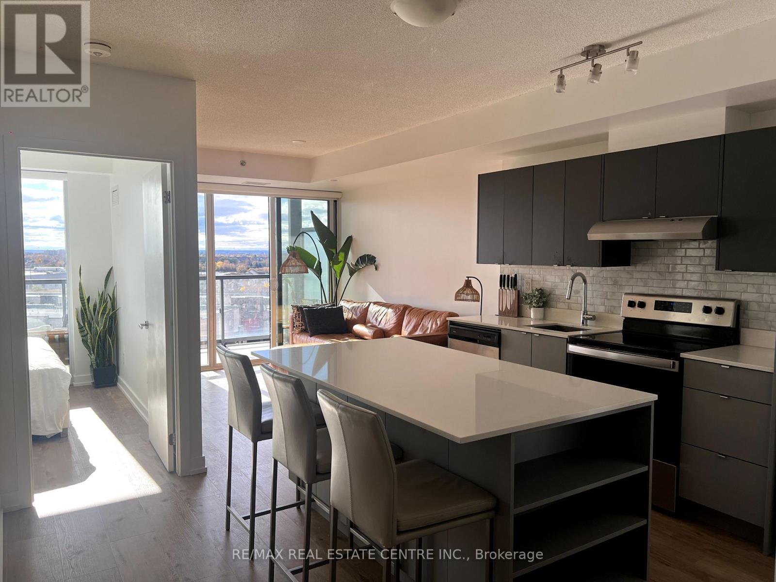 A217 - 3210 Dakota Commons Circle, Burlington, Ontario  L7M 2A8 - Photo 2 - W13512906
