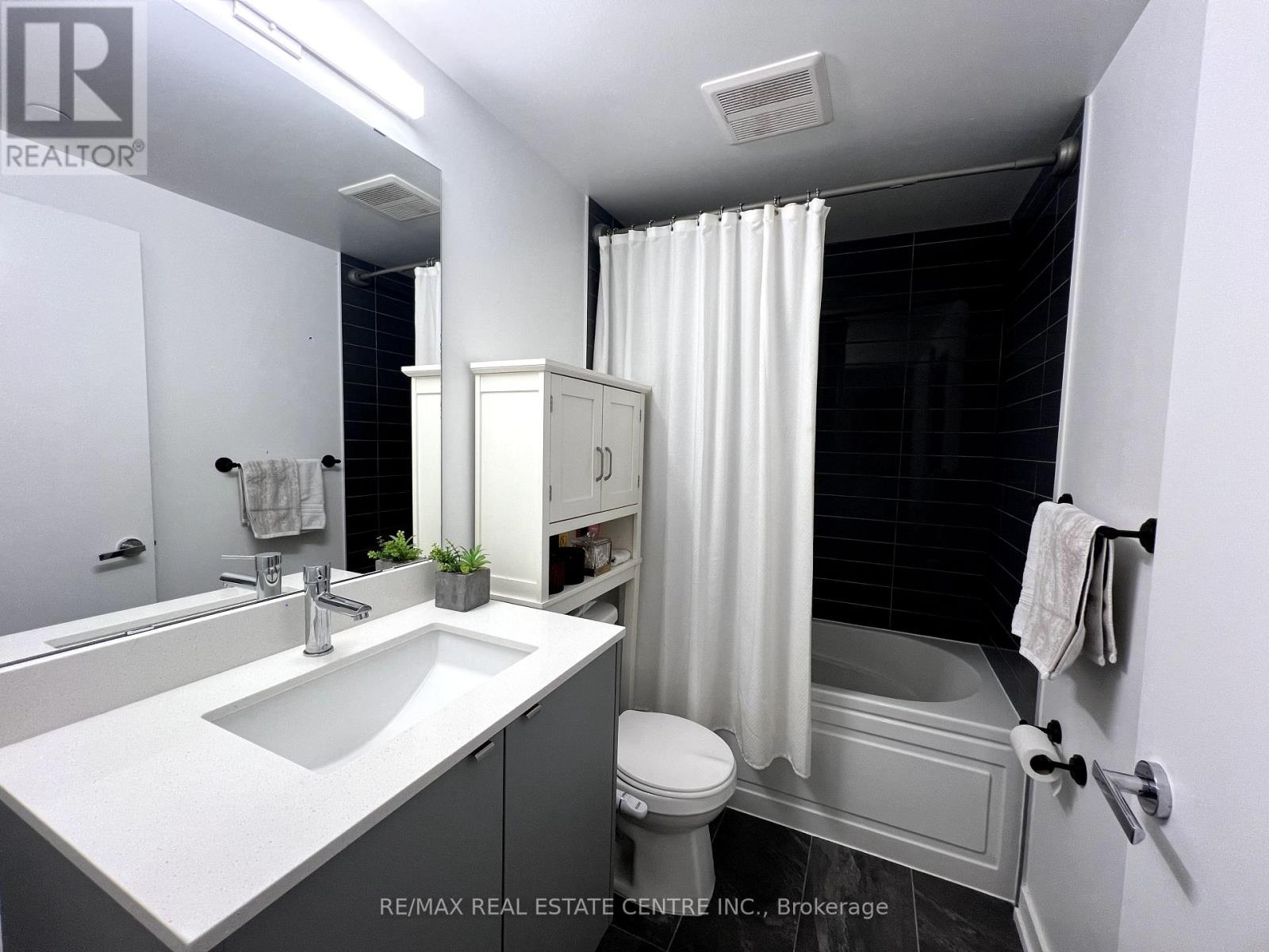 A217 - 3210 Dakota Commons Circle, Burlington, Ontario  L7M 2A8 - Photo 20 - W13512906