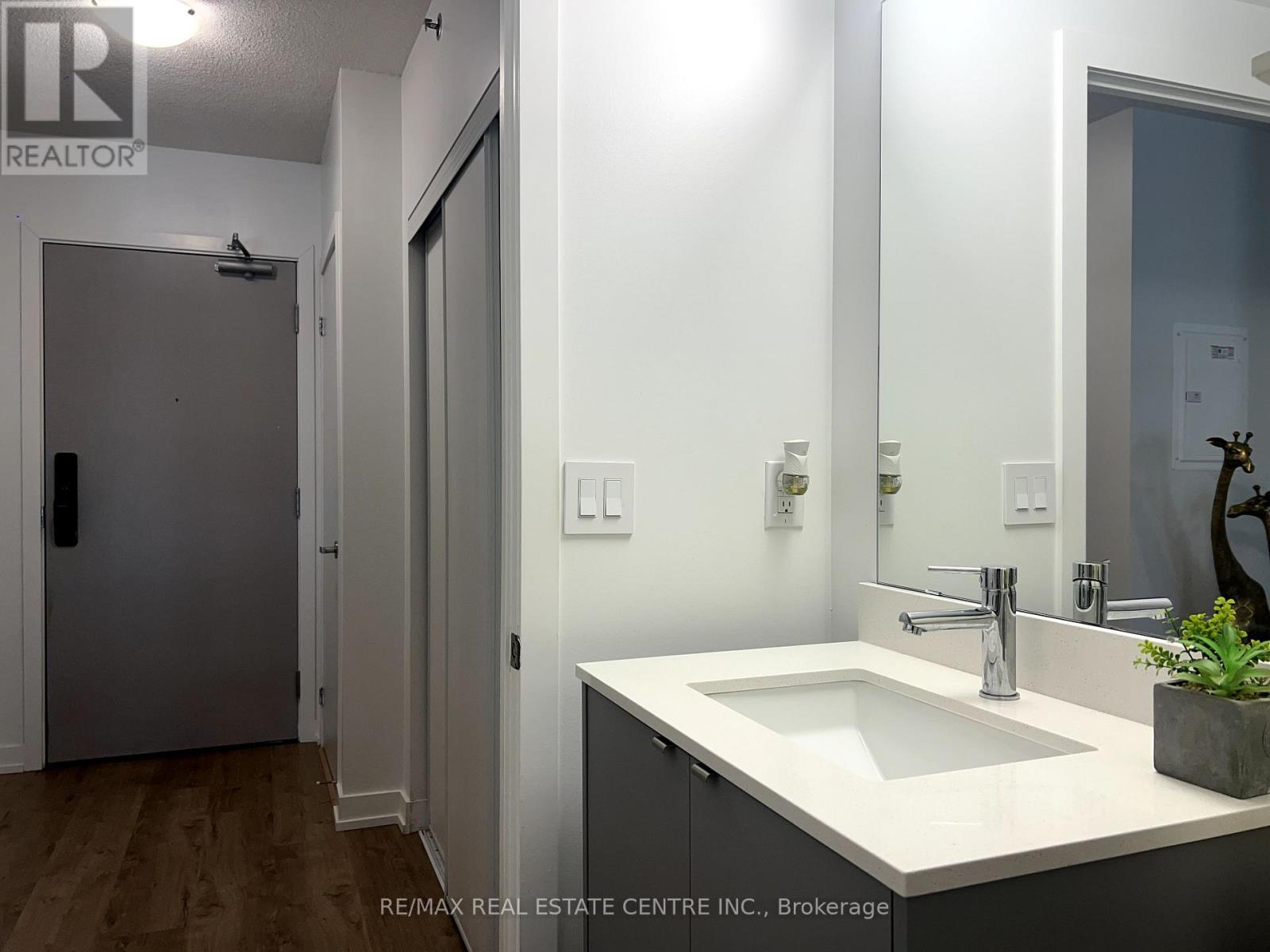 A217 - 3210 Dakota Commons Circle, Burlington, Ontario  L7M 2A8 - Photo 21 - W13512906
