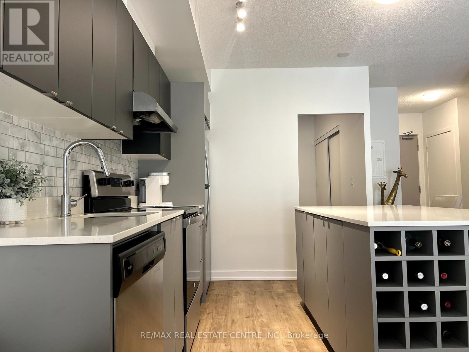 A217 - 3210 Dakota Commons Circle, Burlington, Ontario  L7M 2A8 - Photo 22 - W13512906
