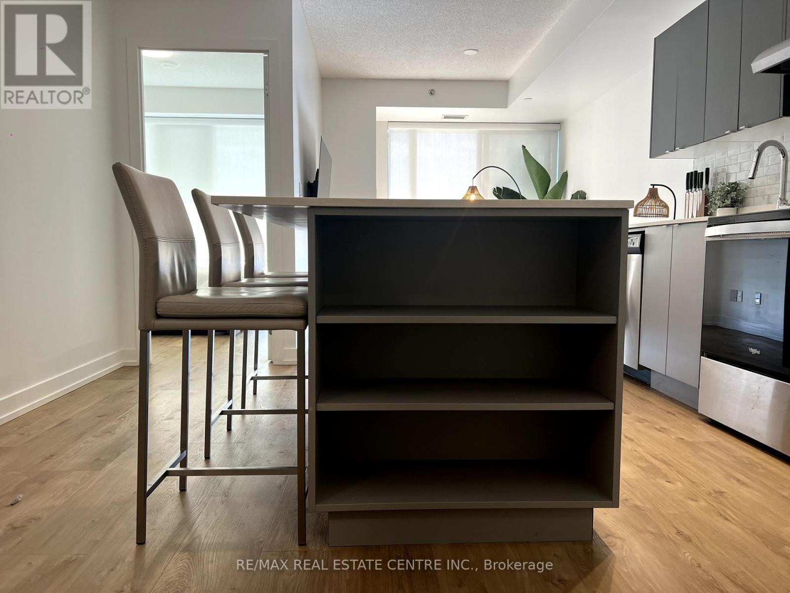 A217 - 3210 Dakota Commons Circle, Burlington, Ontario  L7M 2A8 - Photo 23 - W13512906