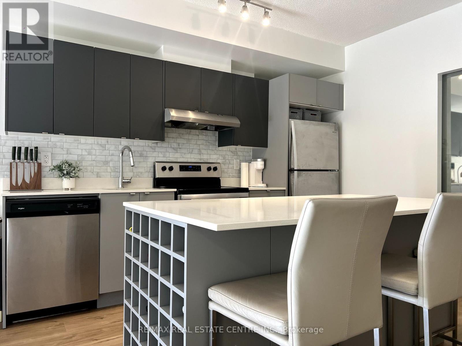 A217 - 3210 Dakota Commons Circle, Burlington, Ontario  L7M 2A8 - Photo 24 - W13512906