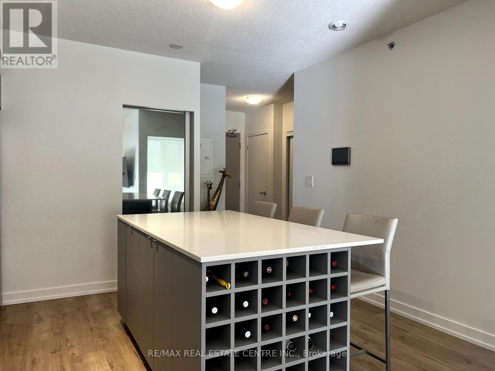 A217 - 3210 Dakota Commons Circle, Burlington, Ontario  L7M 2A8 - Photo 25 - W13512906
