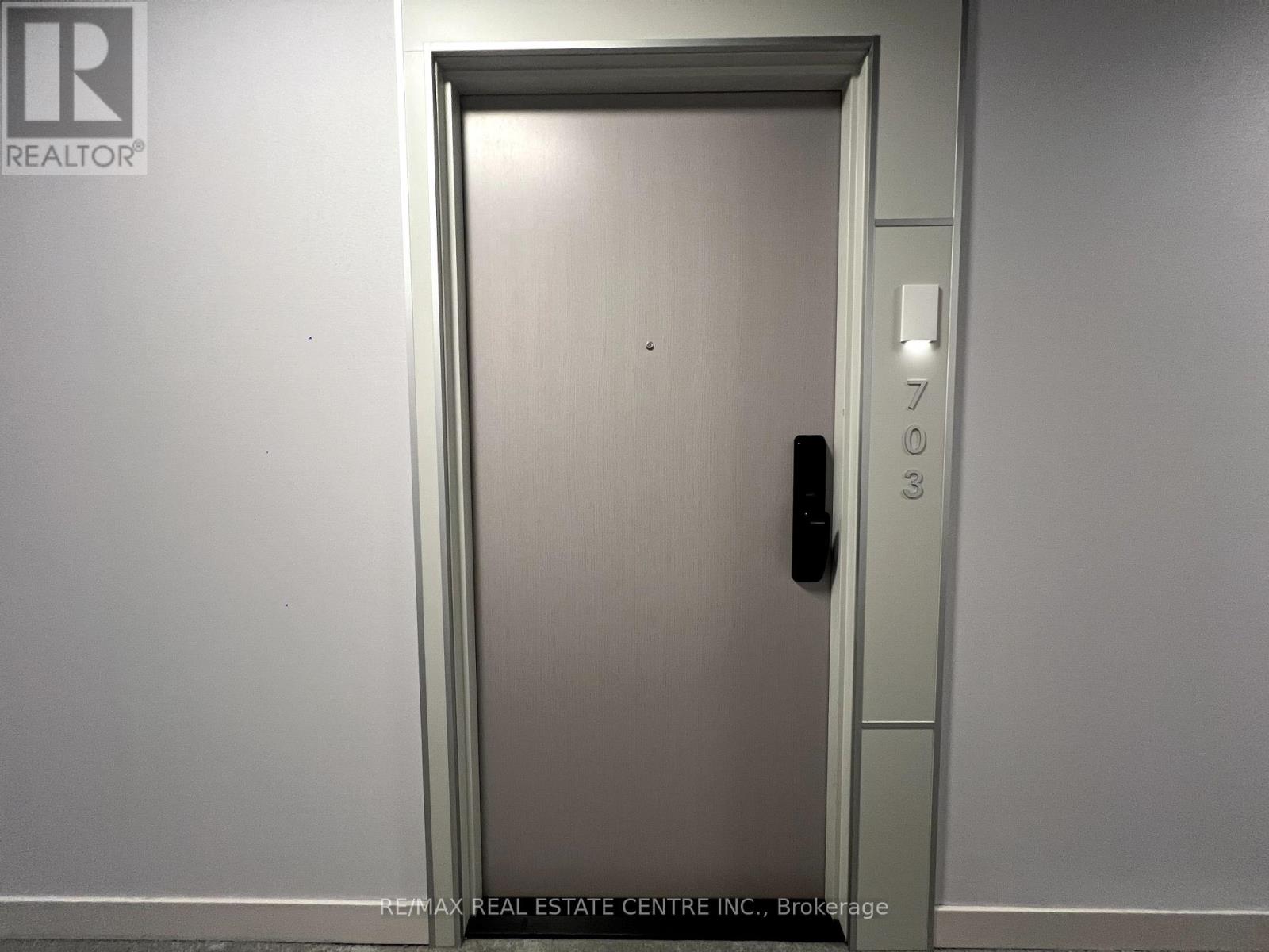 A217 - 3210 Dakota Commons Circle, Burlington, Ontario  L7M 2A8 - Photo 27 - W13512906