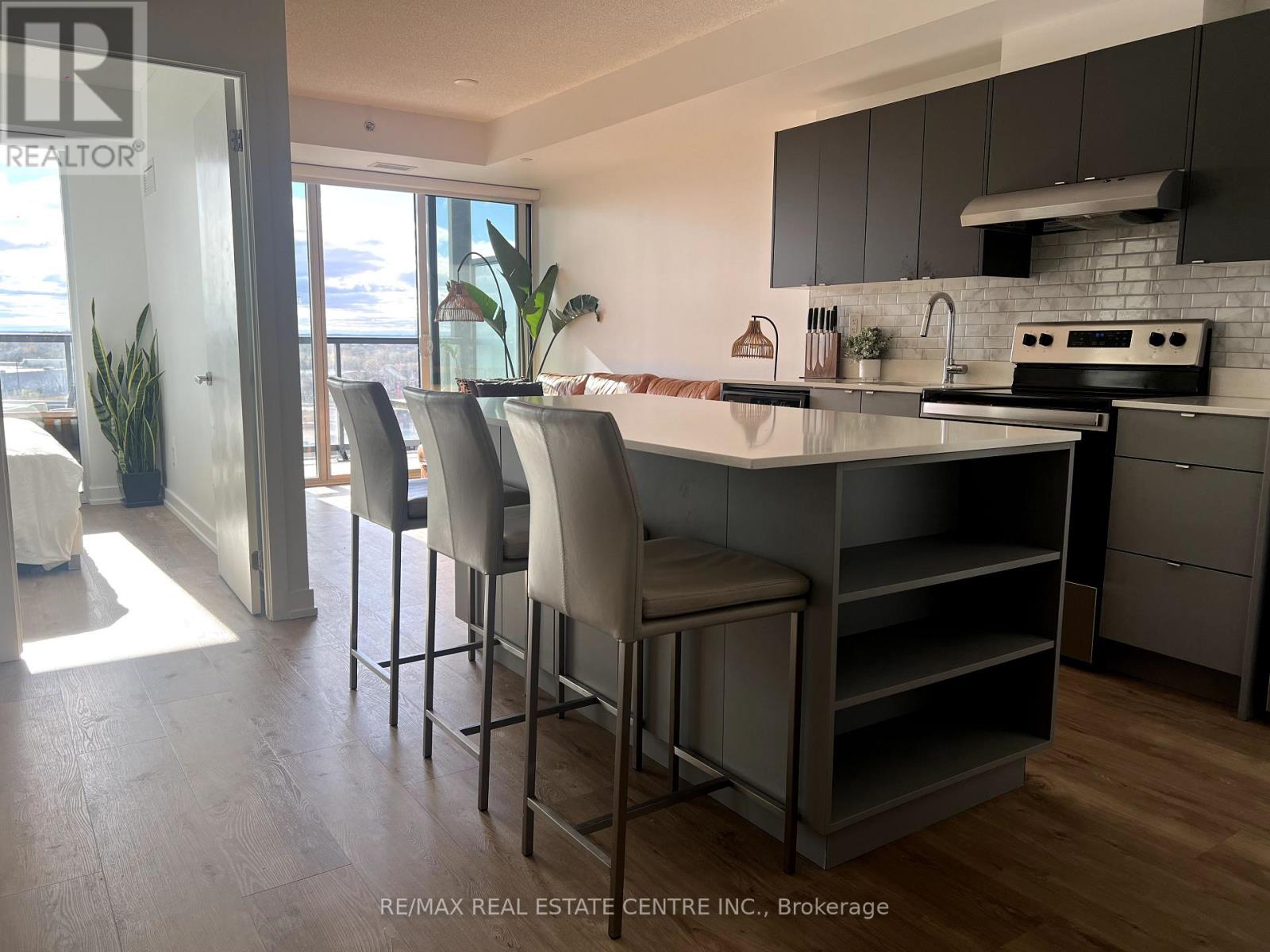 A217 - 3210 Dakota Commons Circle, Burlington, Ontario  L7M 2A8 - Photo 3 - W13512906