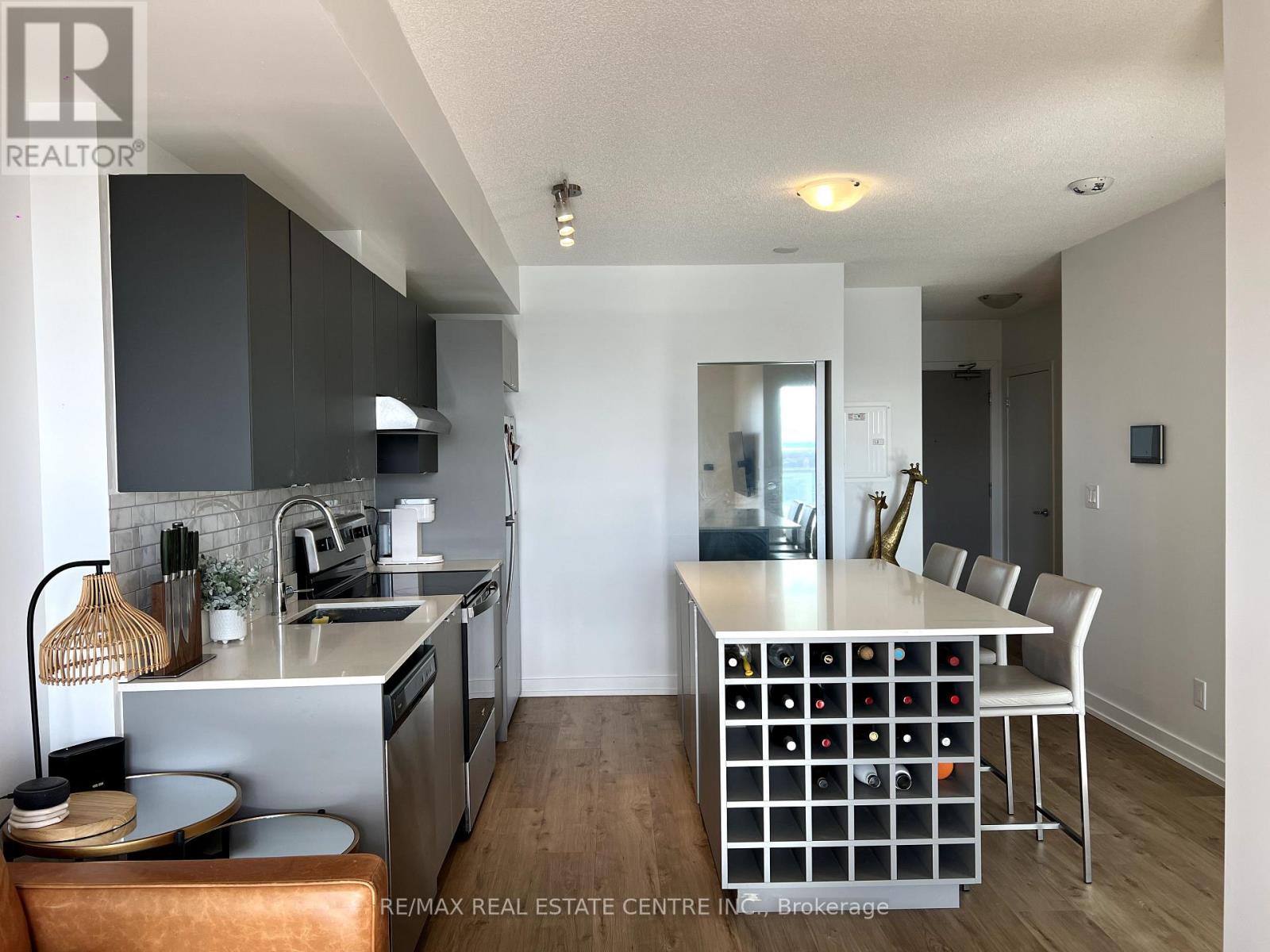 A217 - 3210 Dakota Commons Circle, Burlington, Ontario  L7M 2A8 - Photo 6 - W13512906