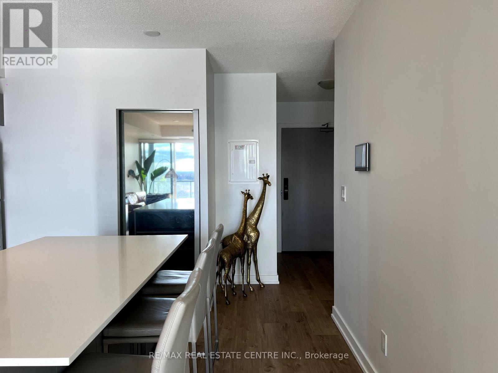 A217 - 3210 Dakota Commons Circle, Burlington, Ontario  L7M 2A8 - Photo 8 - W13512906