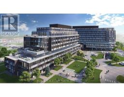 A217 - 3210 DAKOTA COMMONS CIRCLE, Burlington, Ontario