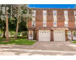 57 - 235 BRONTE STREET S, Milton, Ontario